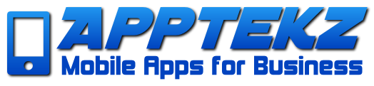 Apptekz Reseller